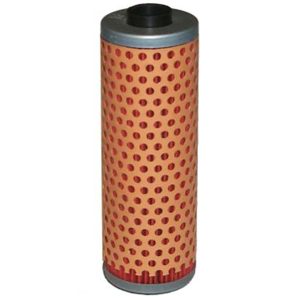 Hiflo HF161 Oil Filter