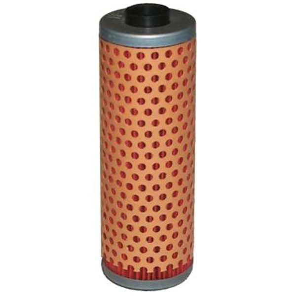 Hiflo HF161 Oil Filter