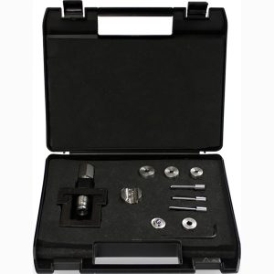 Spada Professional Chain Breaker/Rivet Tool Set