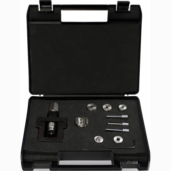 Spada Professional Chain Breaker/Rivet Tool Set