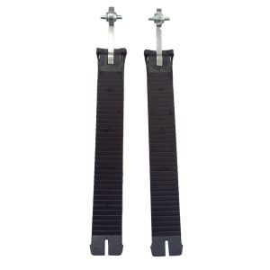 Sidi ST/ST Air Strap For Buckle