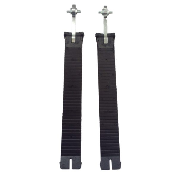 Sidi ST/ST Air Strap For Buckle