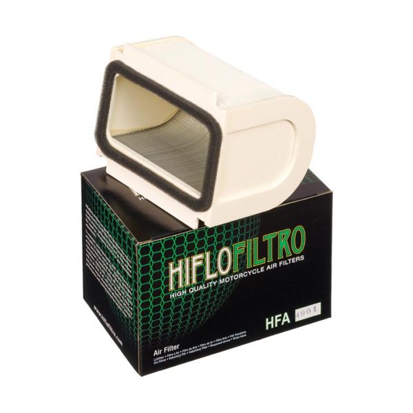Hiflo HFA4901 Air Filter-SPECIAL ORDER