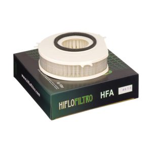 Hiflo HFA4913 Air Filter