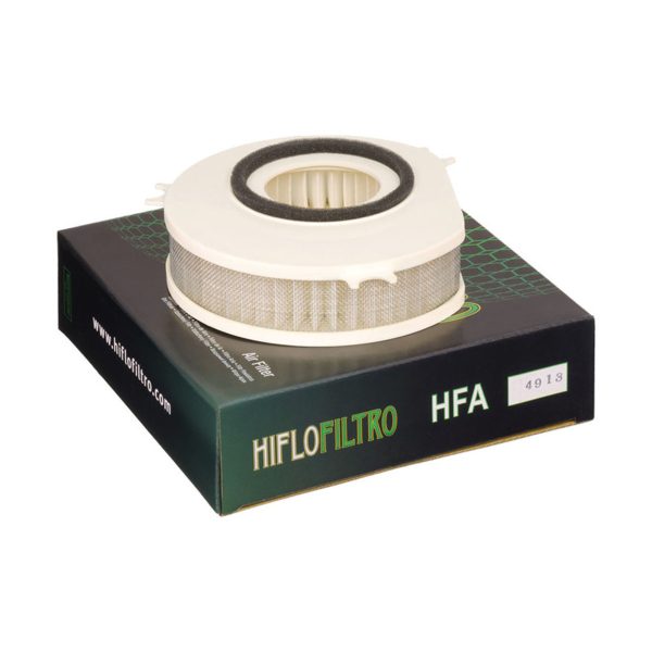 Hiflo HFA4913 Air Filter