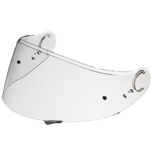 Shoei Visor GT-Air/Neotec CNS-1 Clear