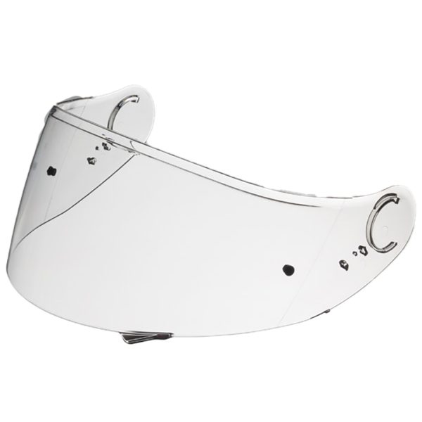 Shoei Visor GT-Air/Neotec CNS-1 Clear