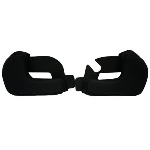 Caberg Duke/Duke 2 Cheek Pads