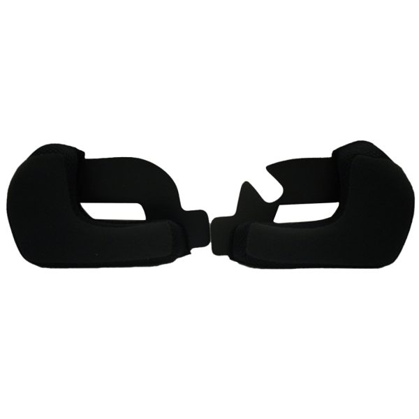 Caberg Duke/Duke 2 Cheek Pads