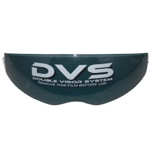 Spada Duo Sun Visor