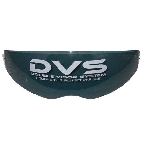 Spada Duo Sun Visor