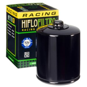 Hiflo HF171CRC Race Oil Filter
