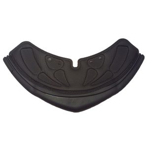 Caberg Duke/Duke 2/Duke X/Tourmax/Tourmax X Wind Stop [Chin Curtain]