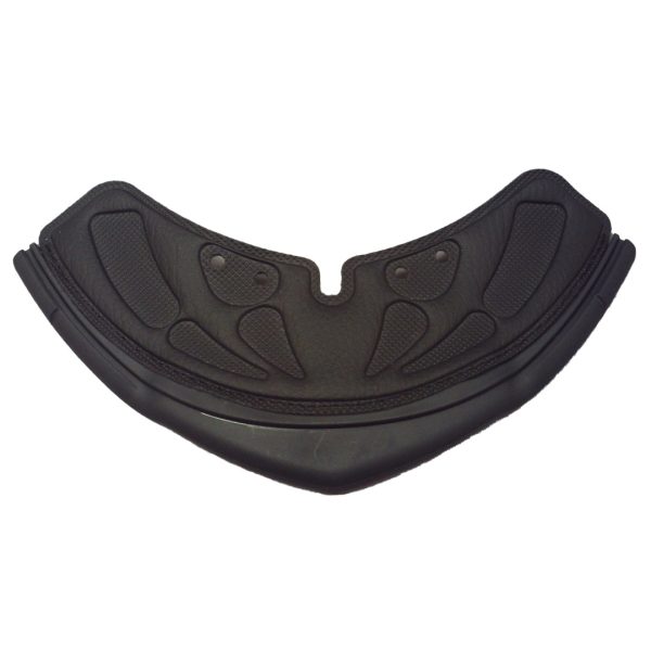 Caberg Duke/Duke 2/Duke X/Tourmax/Tourmax X Wind Stop [Chin Curtain]