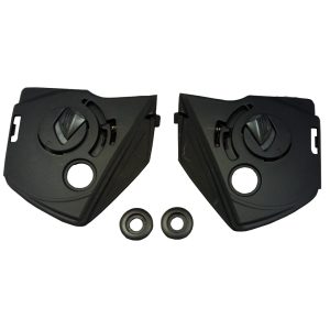 Caberg Tourmax/Tourmax X Visor Mounting Kit