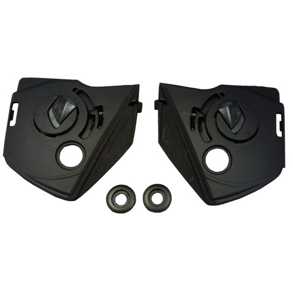 Caberg Tourmax/Tourmax X Visor Mounting Kit
