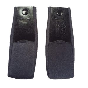 Shoei Hornet ADV Chin Strap Cover