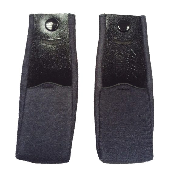 Shoei Hornet ADV Chin Strap Cover