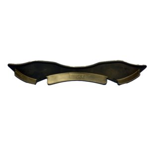 Shoei Hornet ADV Breath Guard
