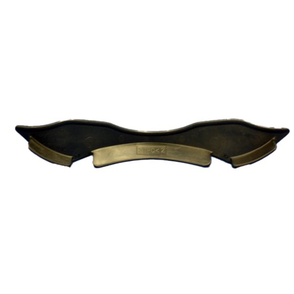 Shoei Hornet ADV Breath Guard