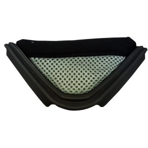 Caberg Stunt/X-Trace Wind Stop Kit