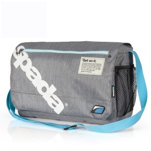 Spada Luggage Laptop/Tablet Bag