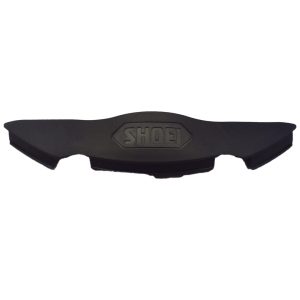 Shoei X-Spirit 3 Breath Guard