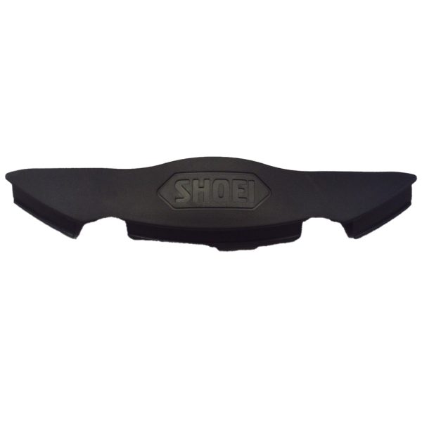 Shoei X-Spirit 3 Breath Guard