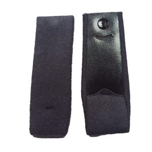 Shoei X-Spirit 3 Chin Strap Cover