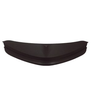 Shoei X-Spirit 3 Lower Front Spoiler
