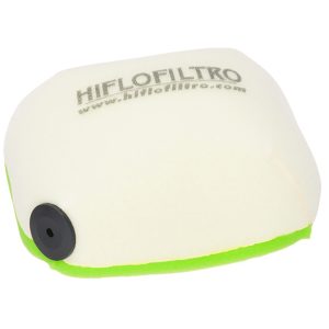Hiflo HFF5019 Foam Air Filter
