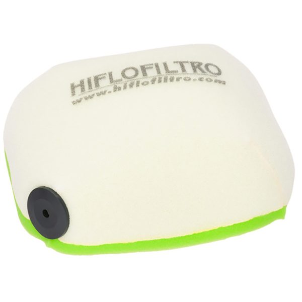 Hiflo HFF5019 Foam Air Filter