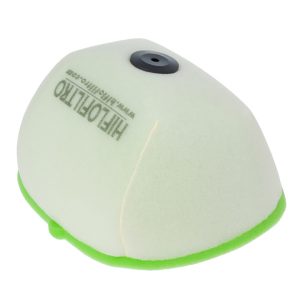 Hiflo HFF1025 Foam Air Filter