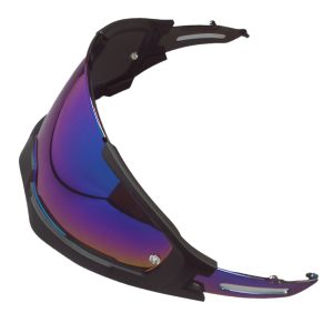 Caberg Ghost Visor Gold