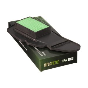 Hiflo HFA1120 Air Filter