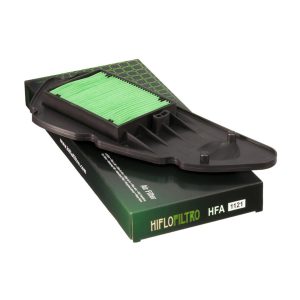 Hiflo HFA1121 Air Filter