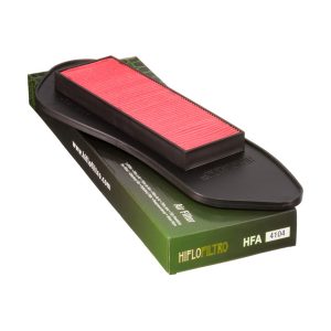 Hiflo HFA4104 Air Filter
