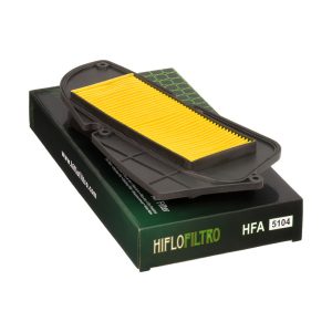 Hiflo HFA5104 Air Filter