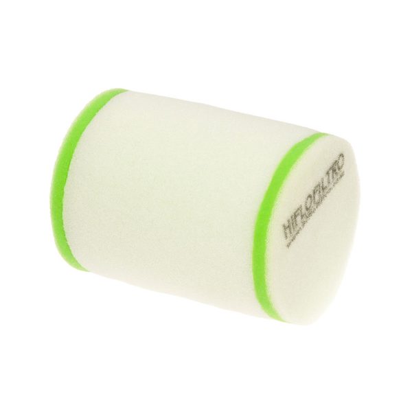 Hiflo HFF3022 Foam Air Filter
