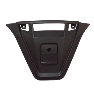 Shoei RYD Lower Vent Black
