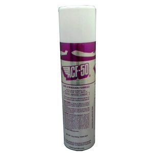 ACF-50 13OZ Anti Corrosion Spray Single