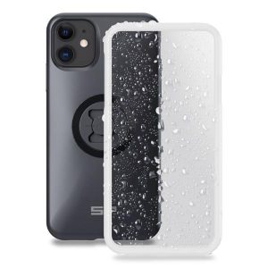 SP Connect 53222 Weather Cover iPhone 11 Pro/XS/X SPC/SPC+