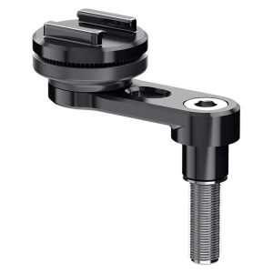 SP Connect 53232 Bar Clamp Mount Pro SPC/SPC+