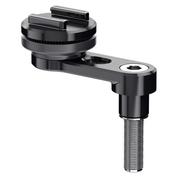 SP Connect 53232 Bar Clamp Mount Pro SPC/SPC+