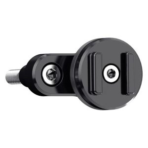 SP Connect 53230 Clutch Mount Pro SPC/SPC+