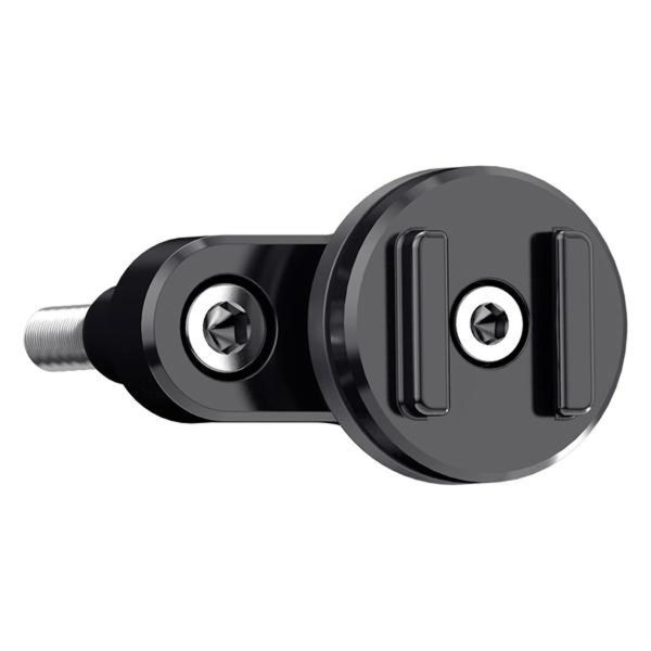 SP Connect 53230 Clutch Mount Pro SPC/SPC+