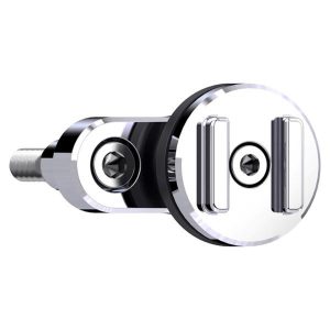 SP Connect 53231 Clutch Mount Pro Chrome SPC/SPC+