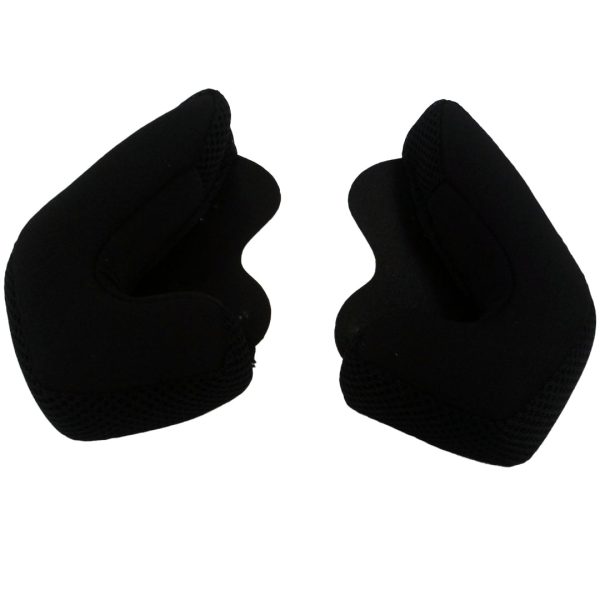 Spada Hellion Cheek Pads - Image 2