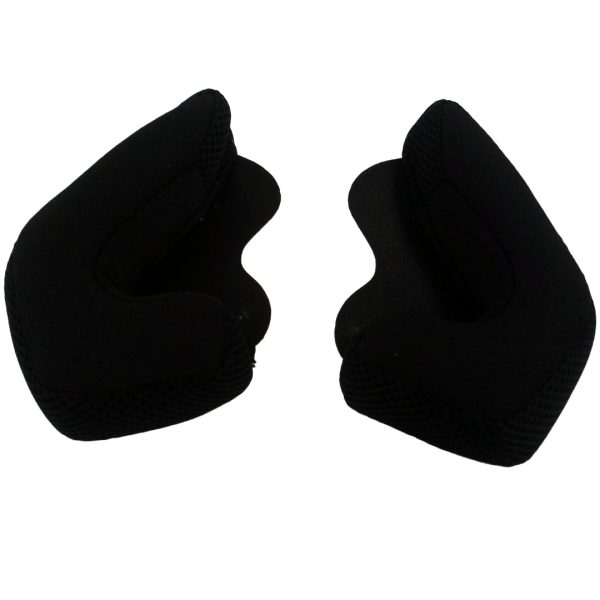 Spada Hellion Cheek Pads - Image 4