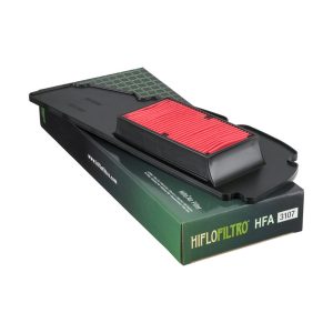 Hiflo HFA3107 Air Filter
